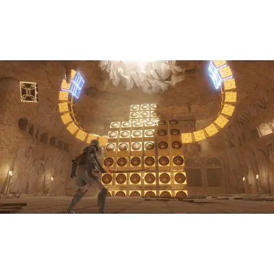NieR Replicant ver.1.22474487139 - STEAM GIFT РОССИЯ - irongamers.ru