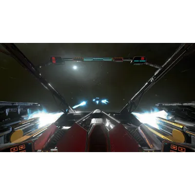 X4 Foundations: Split Vendetta Steam Ключ + Подарок - irongamers.ru