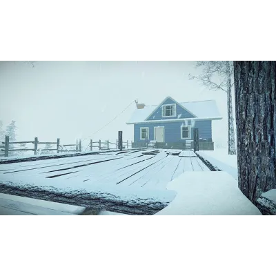Kona Xbox One / Series X | S КЛЮЧ + ПОДАРОК - irongamers.ru