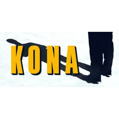 Kona Xbox One / Series X | S КЛЮЧ + ПОДАРОК - irongamers.ru
