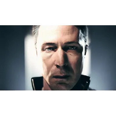 QUANTUM BREAK XBOX ONE|XS КЛЮЧ - irongamers.ru