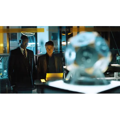 QUANTUM BREAK XBOX ONE|XS КЛЮЧ - irongamers.ru