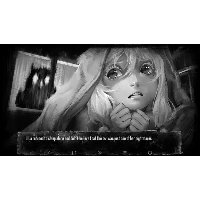 TINY BUNNY | АВТОДОСТАВКА [Россия - Steam Gift] - irongamers.ru