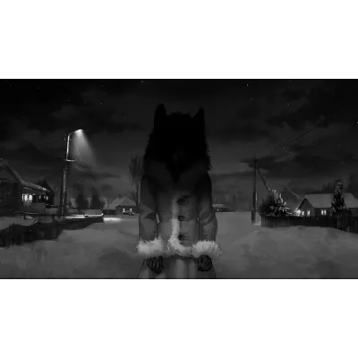 TINY BUNNY | АВТОДОСТАВКА [Россия - Steam Gift] - irongamers.ru