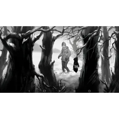 TINY BUNNY | АВТОДОСТАВКА [Россия - Steam Gift] - irongamers.ru