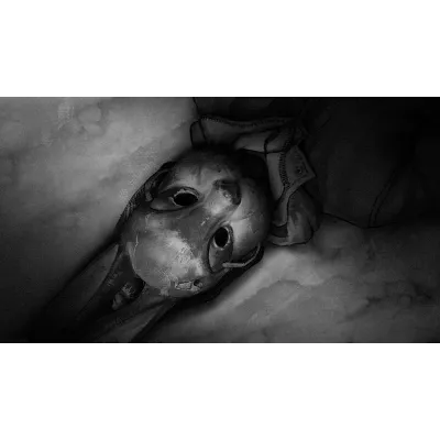 TINY BUNNY | АВТОДОСТАВКА [Россия - Steam Gift] - irongamers.ru