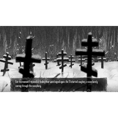 TINY BUNNY | АВТОДОСТАВКА [Россия - Steam Gift] - irongamers.ru