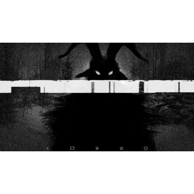 TINY BUNNY | АВТОДОСТАВКА [Россия - Steam Gift] - irongamers.ru