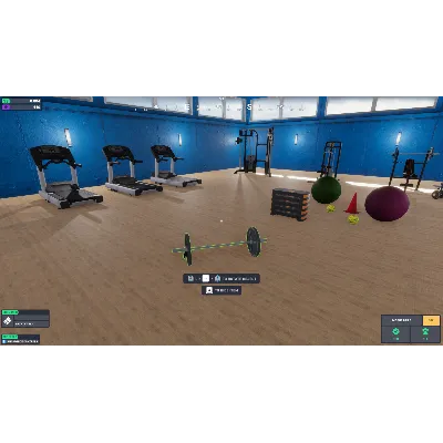 Arena Renovation АВТОДОСТАВКА STEAM GLOBAL МГНОВЕННО ЛИЦЕНЗИЯ - irongamers.ru
