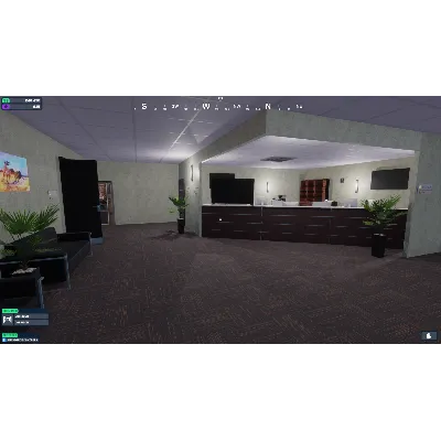 Arena Renovation АВТОДОСТАВКА STEAM GLOBAL МГНОВЕННО ЛИЦЕНЗИЯ - irongamers.ru