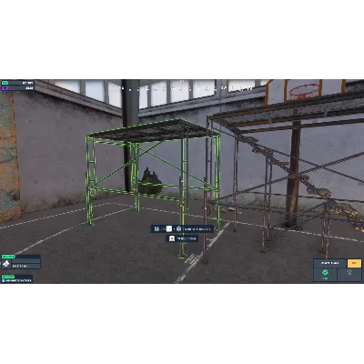 Arena Renovation АВТОДОСТАВКА STEAM GLOBAL МГНОВЕННО ЛИЦЕНЗИЯ - irongamers.ru