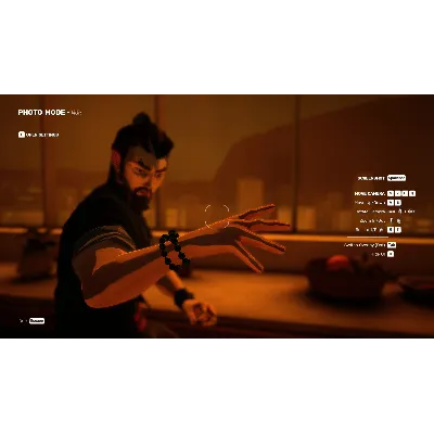 Sifu Deluxe Cosmetic Pack DLC АВТОДОСТАВКА STEAM РОССИЯ ЛИЦЕНЗИЯ - irongamers.ru