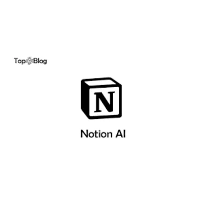 Notion plus AI 6 месяцев для вас - irongamers.ru
