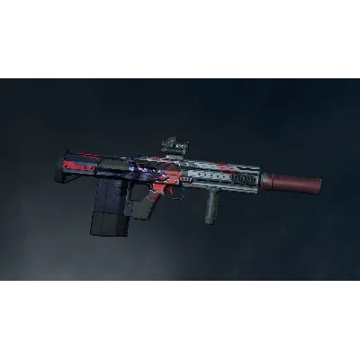 World War Z Aftermath The Rat Packs Weapon Skins Bundle DLC AUTODELIVERY STEAM РОССИЯ - irongamers.ru