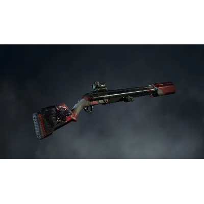 World War Z Aftermath The Rat Packs Weapon Skins Bundle DLC AUTODELIVERY STEAM РОССИЯ - irongamers.ru