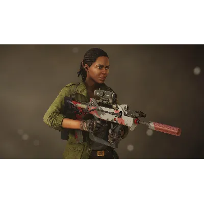 World War Z Aftermath The Rat Packs Weapon Skins Bundle DLC AUTODELIVERY STEAM РОССИЯ - irongamers.ru