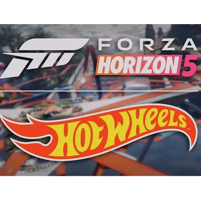 FORZA HORIZON 5: PREMIUM-ИЗДАНИЕ XBOX,WIN10,11 КЛЮЧ - irongamers.ru