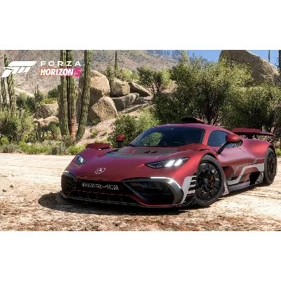 FORZA HORIZON 5: PREMIUM-ИЗДАНИЕ XBOX,WIN10,11 КЛЮЧ - irongamers.ru