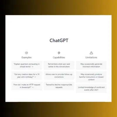 CHAT GPT OpenAI DALL-E ЛИЧНЫЙ АКК + ПОЧТА - irongamers.ru