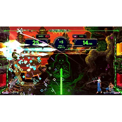 Hyper Gunsport {Steam Key/Global/Region Free} + - irongamers.ru
