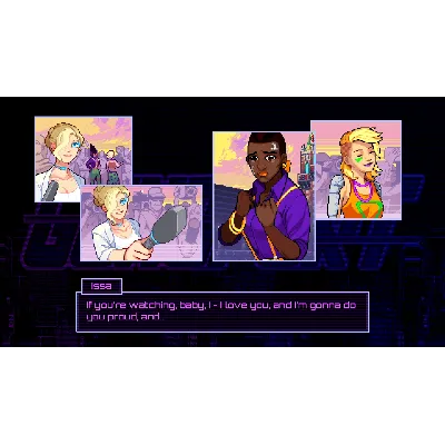 Hyper Gunsport {Steam Key/Global/Region Free} + - irongamers.ru