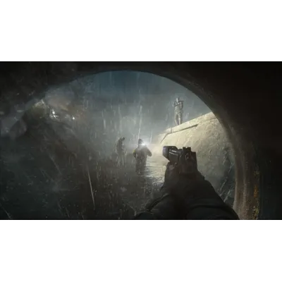 Sniper Ghost Warrior 3 (STEAM КЛЮЧ) РФ+МИР РУССКИЙ ЯЗЫК - irongamers.ru