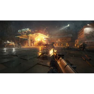Sniper Ghost Warrior 3 (STEAM КЛЮЧ) РФ+МИР РУССКИЙ ЯЗЫК - irongamers.ru