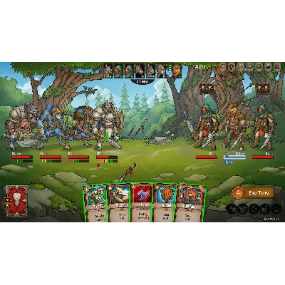 Across The Obelisk: The Wolf Wars DLC STEAM РОССИЯ - irongamers.ru