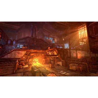 Borderlands 2 Headhunter 2: Wattle Gobbler DLC STEAM•RU АВТОДОСТАВКА 0% - irongamers.ru