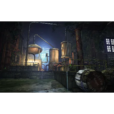 Borderlands 2: Headhunter 4: Wedding Day Massacre - irongamers.ru