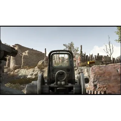 Medal of Honor™ (Origin / EA App key) - irongamers.ru