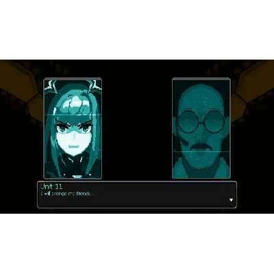 METAL UNIT [Steam\GLOBAL] - irongamers.ru