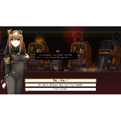METAL UNIT [Steam\GLOBAL] - irongamers.ru