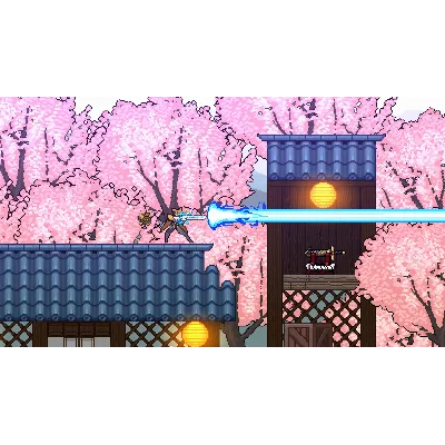 METAL UNIT [Steam\GLOBAL] - irongamers.ru