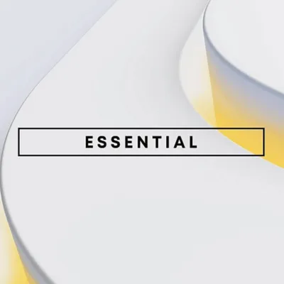 ПОДПИСКА PS PLUS ESSENTIAL/EXTRA/DELUXE 1-12мес. - irongamers.ru