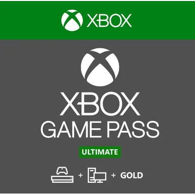 Помощь активации кода Xbox Game pass ultimate - irongamers.ru