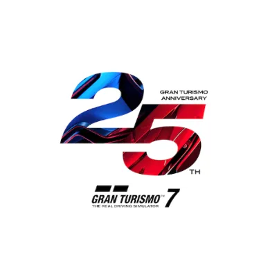 Gran Turismo 7 / GT 7 | PS4/PS5 | Турция PS - irongamers.ru