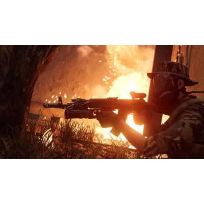 Insurgency: Sandstorm АВТОДОСТАВКА STEAM GLOBAL МГНОВЕННО ЛИЦЕНЗИЯ - irongamers.ru