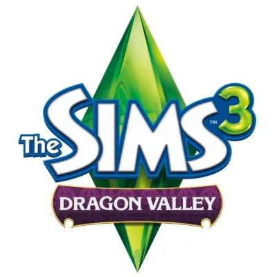 The Sims 3: Дрэгон Вэлли (Dragon Valley) Photo CD-Key - irongamers.ru