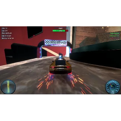 НАБОР ДЛЯ МНОГОПОЛЬЗОВАТЕЛЬСКОЙ ИГРЫ 3ШТ XBOX КЛЮЧ - irongamers.ru