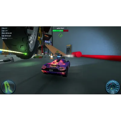НАБОР ДЛЯ МНОГОПОЛЬЗОВАТЕЛЬСКОЙ ИГРЫ 3ШТ XBOX КЛЮЧ - irongamers.ru