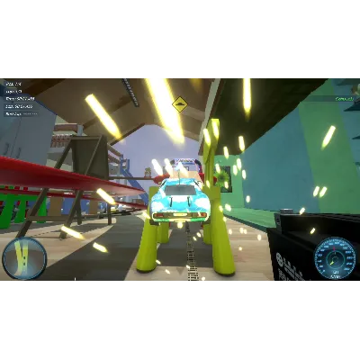 НАБОР ДЛЯ МНОГОПОЛЬЗОВАТЕЛЬСКОЙ ИГРЫ 3ШТ XBOX КЛЮЧ - irongamers.ru