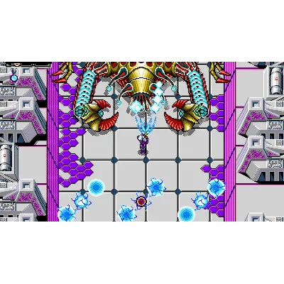 НАБОР ДЛЯ МНОГОПОЛЬЗОВАТЕЛЬСКОЙ ИГРЫ 3ШТ XBOX КЛЮЧ - irongamers.ru