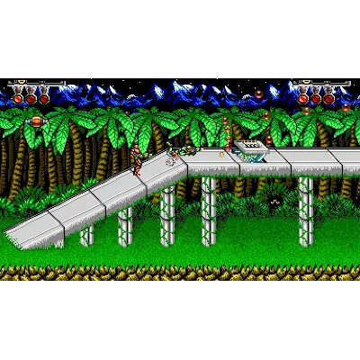 НАБОР ДЛЯ МНОГОПОЛЬЗОВАТЕЛЬСКОЙ ИГРЫ 3ШТ XBOX КЛЮЧ - irongamers.ru