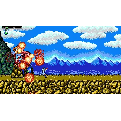 НАБОР ДЛЯ МНОГОПОЛЬЗОВАТЕЛЬСКОЙ ИГРЫ 3ШТ XBOX КЛЮЧ - irongamers.ru