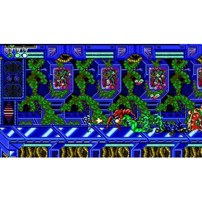 НАБОР ДЛЯ МНОГОПОЛЬЗОВАТЕЛЬСКОЙ ИГРЫ 3ШТ XBOX КЛЮЧ - irongamers.ru