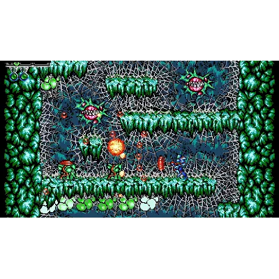 НАБОР ДЛЯ МНОГОПОЛЬЗОВАТЕЛЬСКОЙ ИГРЫ 3ШТ XBOX КЛЮЧ - irongamers.ru