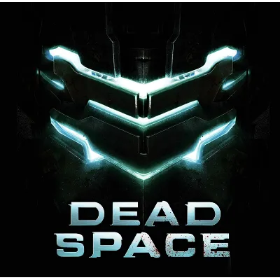 Dead Space 2 Xbox One & Series X|S Активация - irongamers.ru