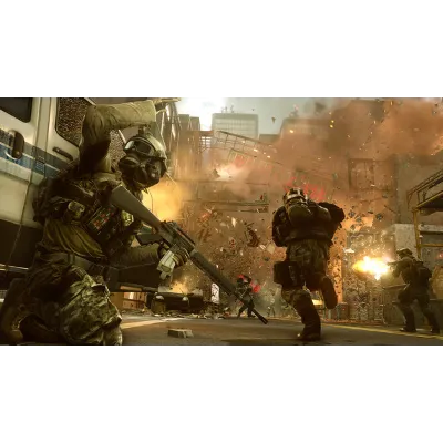 Battlefield 4 Premium Edition | АВТО [Россия Steam] - irongamers.ru