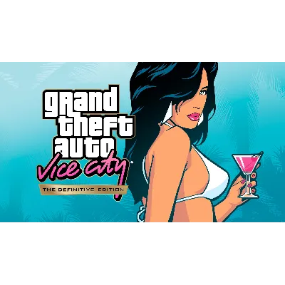 Xbox One/Series X|S | GTA 5, FIFA 23, MK 11 + 13 - irongamers.ru